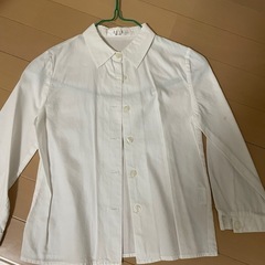 女児スーツ
の画像