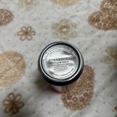 スタバタンブラーの画像