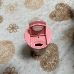 スタバタンブラーの画像