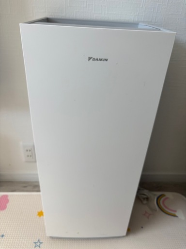 ☆リユースのサカイ春日部店☆KJ11602 FUJITSU エアコン AS-C223N 2.2 