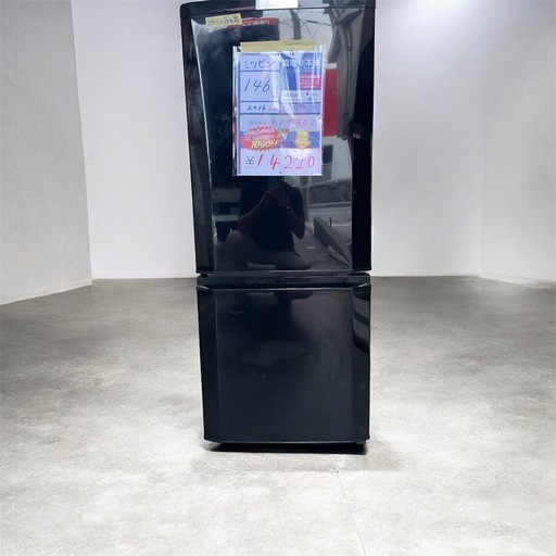 シンガー 電子ミシン 手元スタートストップ SN-1MB 家庭用ミシン 