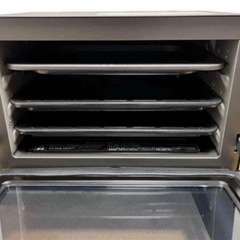 NE-UBS10A-K Panasonic Bistro 黒 ビストロ 保証付 最高級モデル 美品 パナソニックの画像