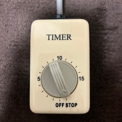 ATEX ゆらゆら 金魚運動 健康器具の画像