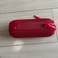 スピーカーの画像