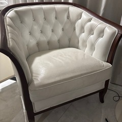 【無料】椅子イス、チェア、ソファ@東京月島
の画像