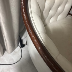 【無料】椅子イス、チェア、ソファ@東京月島
の画像