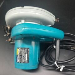 電気丸ノコ SCS-160A ブレーキ付きの画像