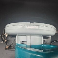 電気丸ノコ SCS-160A ブレーキ付きの画像