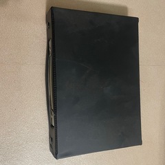 レトロ麻雀碑牌の画像