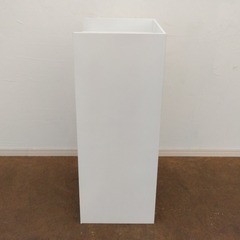 ≪引取り限定≫キャビネット 27182円 80001048の画像