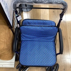 【軽トラック90分無料貸出サービス有】幸和製作所　ボックスシルバーカーの画像