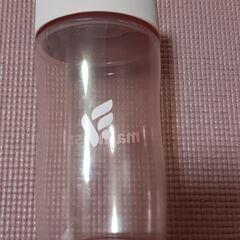 MARINESSプロテインシェイカー	の画像