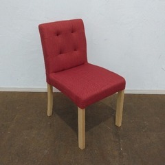 ≪引取り限定≫ダイニングチェア 19991円 80001049