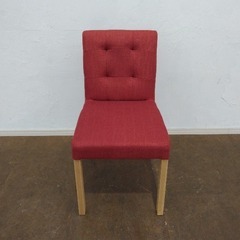 ≪引取り限定≫ダイニングチェア 19991円 80001049の画像