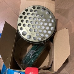 犬　ペット　わんちゃん用まとめての画像