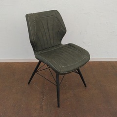 ≪引取り限定≫ダイニングチェア 20819円 80001051