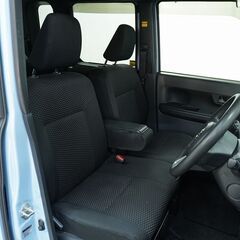 🎄⭐えっ👀この色めずらしくない？って思った方～🚗👉ダイハツ ウェイク 　Ｌ　ＳＡ３の画像