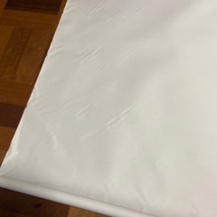 遮光ロールスクリーン180×220【ニトリ】ロールカーテン①の画像