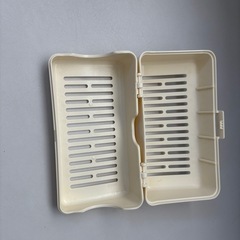 コンビ　除菌じょーずの画像