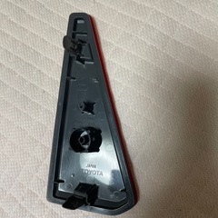 リフレクターの画像