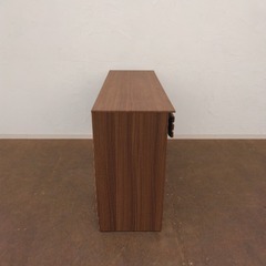 ≪引取り限定≫平机 43546円 80001093の画像