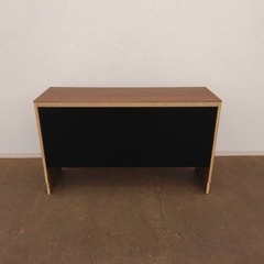 ≪引取り限定≫平机 43546円 80001093の画像