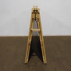 ≪引取り限定≫シングル ベッドフレーム 34455円 80001099の画像