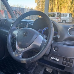 ﾀﾝﾄ X SAの画像