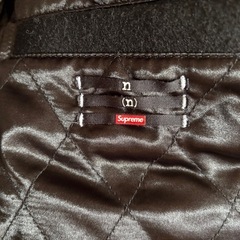 シュプリーム
の画像