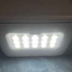 新品
ポータブル電源の画像