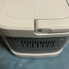 新品
ポータブル電源の画像