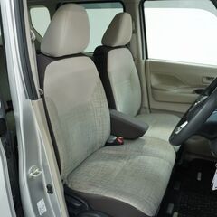 🎄⭐衝突軽減ブレーキ付きなので安心ですよ🚗👉日産 ルークス 　Ｓの画像