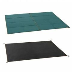 COLEMAN コールマン タフスクリーン2ルームハウス/MDXテント＆テントシート（インナー、グランド）　セットの画像