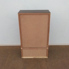 ≪引取り限定≫本棚 34455円 80001107の画像