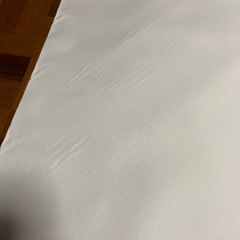 遮光ロールスクリーン180×220【ニトリ】ロールカーテン②の画像