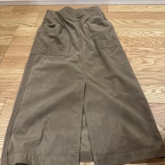 レディース服　3点セットの画像