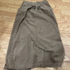 レディース服　3点セットの画像