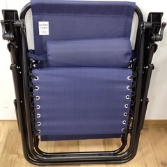 【軽トラック90分無料貸出サービス有】ロッキングチェアの画像