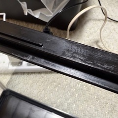 【中古】【断捨離】GEX 60cm水槽　の画像