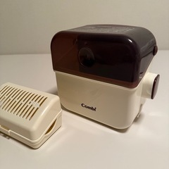 除菌じょーずの画像