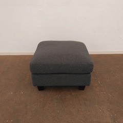 ≪引取り限定≫オットマン 25000円 80001132の画像