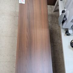 【リサイクルショップどりーむ荒田店】No.5541　テレビ台　写真参照🎵　お買い得品🎵の画像