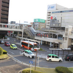 【豊田市】シフト自由｜解体片付けアルバイトの画像