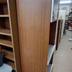 【リサイクルショップどりーむ荒田店】No.5533　キッチンラック　写真参照🎵　おすすめ商品です🎵の画像