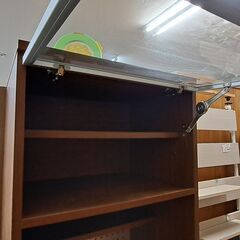 【リサイクルショップどりーむ荒田店】No.5533　キッチンラック　写真参照🎵　おすすめ商品です🎵の画像