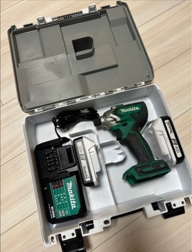 アキアキ様 プラナロム アカマツヨーロッパ 、カモマイルジャーマン