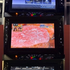 H26  ダイハツタントカスタム✨車検長い😎の画像