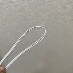 【訳あり】ジャンク　タワーファン　扇風機の画像