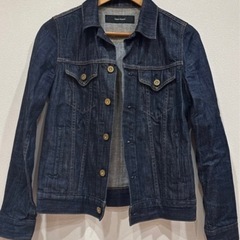 レディース服　3点セットの画像