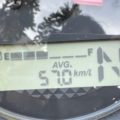 【入手困難クロスカブ１１０（JA60）／カスタム53万円相当／乗り心地の良いタンデムカスタム済み】ディープマッドグレー 走行距離2600ｋｍ 自賠責付き 大容量でおしゃれなBOX付きの画像